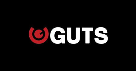 Guts slot review