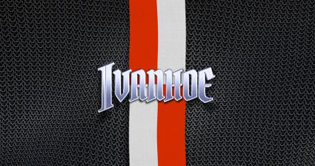 Ivanhoe slot review