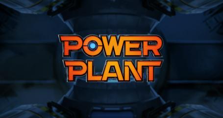 Power Plant slot review