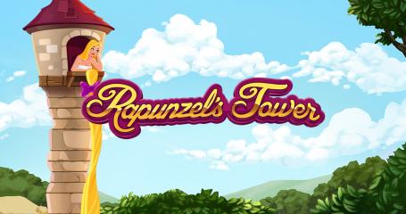 Rapunzel’s Tower slot review