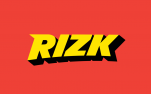 Rizk Casino