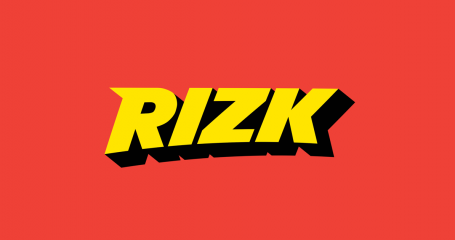 Rizk Casino slot review