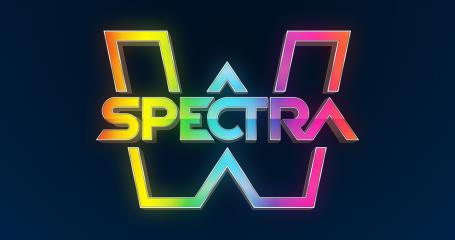 Spectra