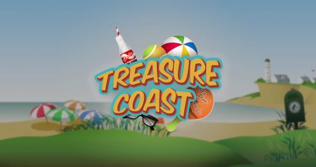 Treasure Coast slot review