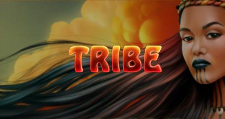 Tribe slot review
