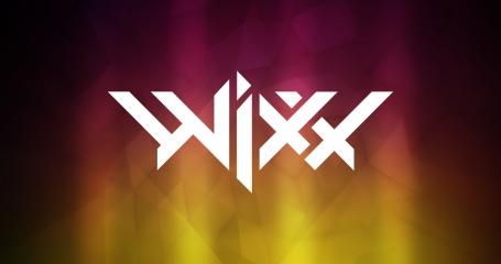 Wixx slot review