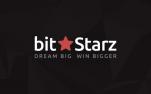 BitStarz
