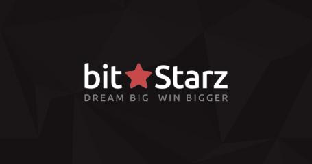 BitStarz slot review