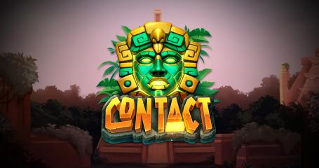 Contact slot review